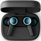 Bluetooth гарнитура Bang & Olufsen Beoplay EX, 20Hz-22kHz, BT5.2, Anthracite Oxygen