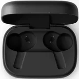 Bluetooth гарнитура Bang & Olufsen Beoplay EX, 20Hz-22kHz, BT5.2, Anthracite Oxygen