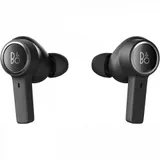 Bluetooth гарнитура Bang & Olufsen Beoplay EX, 20Hz-22kHz, 108 dB, Black Anthracite