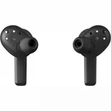 Bluetooth гарнитура Bang & Olufsen Beoplay EX, 20Hz-22kHz, 108 dB, Black Anthracite