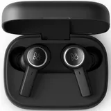 Bluetooth гарнитура Bang & Olufsen Beoplay EX, 20Hz-22kHz, 108 dB, Black Anthracite