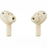 Bluetooth гарнитура Bang & Olufsen Beoplay EX, 20Hz-22kHz, 108 dB, Gold Tone