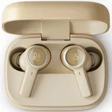 Bluetooth гарнитура Bang & Olufsen Beoplay EX, 20Hz-22kHz, 108 dB, Gold Tone