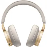 Bluetooth гарнитура Bang & Olufsen Beoplay H95, 20Hz-22kHz, 101.5 dB, BT 5.1, 1.25m, Gold Tone