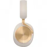 Bluetooth гарнитура Bang & Olufsen Beoplay H95, 20Hz-22kHz, 101.5 dB, BT 5.1, 1.25m, Gold Tone