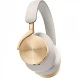 Bluetooth гарнитура Bang & Olufsen Beoplay H95, 20Hz-22kHz, 101.5 dB, BT 5.1, 1.25m, Gold Tone