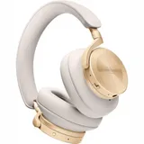 Bluetooth гарнитура Bang & Olufsen Beoplay H95, 20Hz-22kHz, 101.5 dB, BT 5.1, 1.25m, Gold Tone