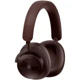 Bluetooth гарнитура Bang & Olufsen Beoplay H95, Chestnut