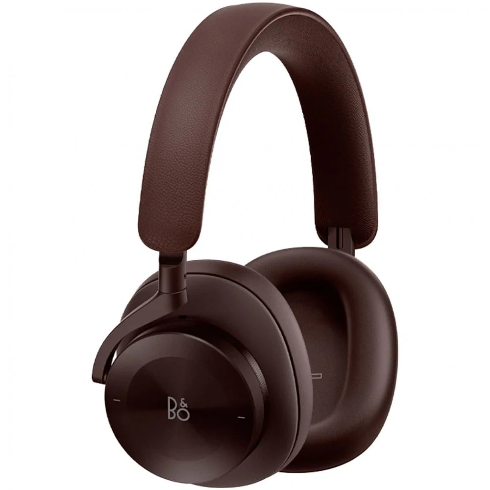 Bluetooth гарнитура Bang & Olufsen Beoplay H95, 20Hz-22kHz, BT5.1, Chestnut