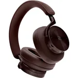Bluetooth гарнитура Bang & Olufsen Beoplay H95, Chestnut