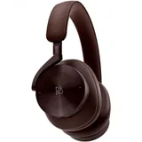 Bluetooth гарнитура Bang & Olufsen Beoplay H95, Chestnut
