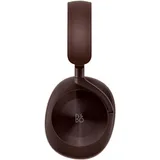Bluetooth гарнитура Bang & Olufsen Beoplay H95, Chestnut