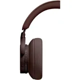 Bluetooth гарнитура Bang & Olufsen Beoplay H95, Chestnut