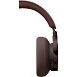 Bluetooth гарнитура Bang & Olufsen Beoplay H95, Chestnut