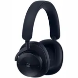 Bluetooth гарнитура Bang & Olufsen Beoplay H95, 20Hz-22kHz, 101.5 dB, BT 5.1, 1.25m, Navy