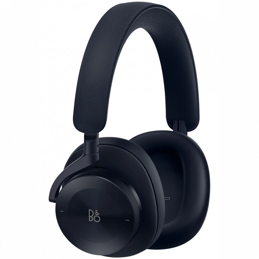 Bluetooth гарнитура Bang & Olufsen Beoplay H95, 20Hz-22kHz, 101.5 dB, BT 5.1, 1.25m, Navy