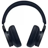 Bluetooth гарнитура Bang & Olufsen Beoplay H95, 20Hz-22kHz, 101.5 dB, BT 5.1, 1.25m, Navy