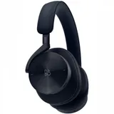 Bluetooth гарнитура Bang & Olufsen Beoplay H95, 20Hz-22kHz, 101.5 dB, BT 5.1, 1.25m, Navy