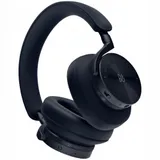 Bluetooth гарнитура Bang & Olufsen Beoplay H95, 20Hz-22kHz, 101.5 dB, BT 5.1, 1.25m, Navy