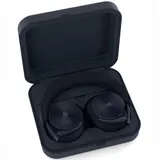 Bluetooth гарнитура Bang & Olufsen Beoplay H95, 20Hz-22kHz, 101.5 dB, BT 5.1, 1.25m, Navy