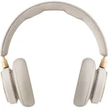 Bluetooth гарнитура Bang & Olufsen Beoplay HX, 20Hz-22kHz, 95 dB, BT 5.1, 1.25m, Gold Tone