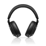 BOWERS & WILKINS Наушники Px7 S3 ЧЕРНЫЙ