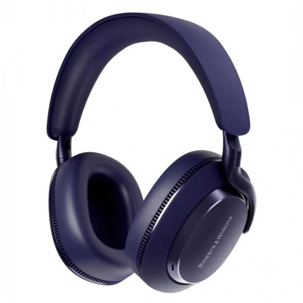 BOWERS & WILKINS Наушники Px7 S3 СИНИЙ