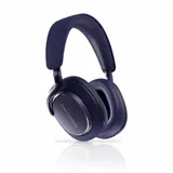 BOWERS & WILKINS Наушники Px7 S3 СИНИЙ