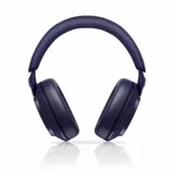 BOWERS & WILKINS Наушники Px7 S3 СИНИЙ
