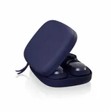 BOWERS & WILKINS Наушники Px7 S3 СИНИЙ