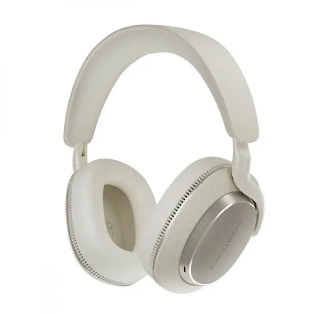 BOWERS & WILKINS Наушники Px7 S3 БЕЛЫЙ