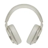 BOWERS & WILKINS Наушники Px7 S3 БЕЛЫЙ
