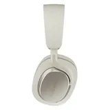BOWERS & WILKINS Наушники Px7 S3 БЕЛЫЙ