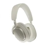 BOWERS & WILKINS Наушники Px7 S3 БЕЛЫЙ