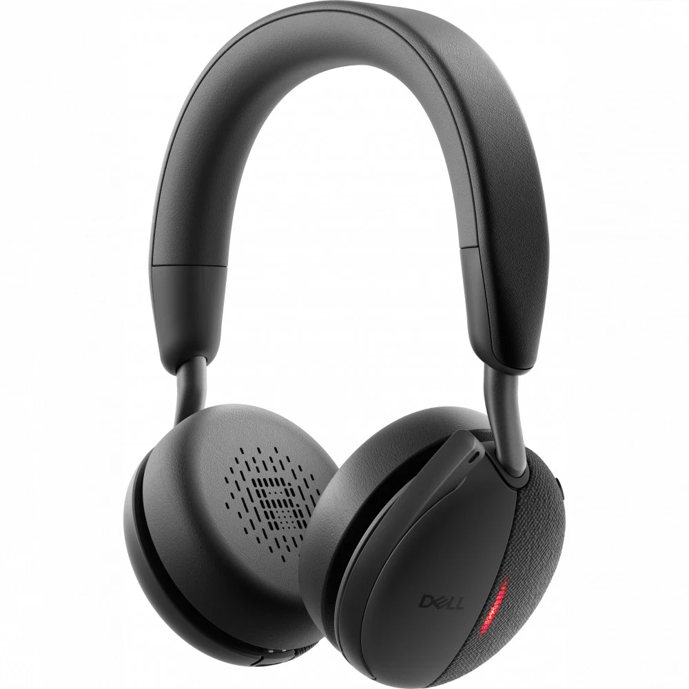 Наушники Dell/Pro Wireless ANC Headset - WL5024 520-BBGM
