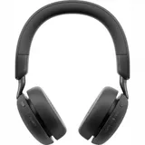Наушники Dell/Pro Wireless ANC Headset - WL5024