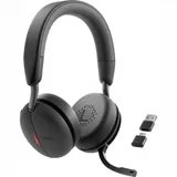 Наушники Dell/Pro Wireless ANC Headset - WL5024