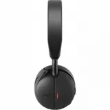 Наушники Dell/Pro Wireless ANC Headset - WL5024