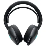 Наушники Dell/Alienware Wired Gaming Headset - AW520H (Dark Side of the Moon)