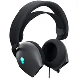 Наушники Dell/Alienware Wired Gaming Headset - AW520H (Dark Side of the Moon)