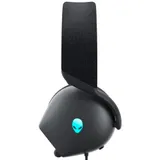 Наушники Dell/Alienware Wired Gaming Headset - AW520H (Dark Side of the Moon)