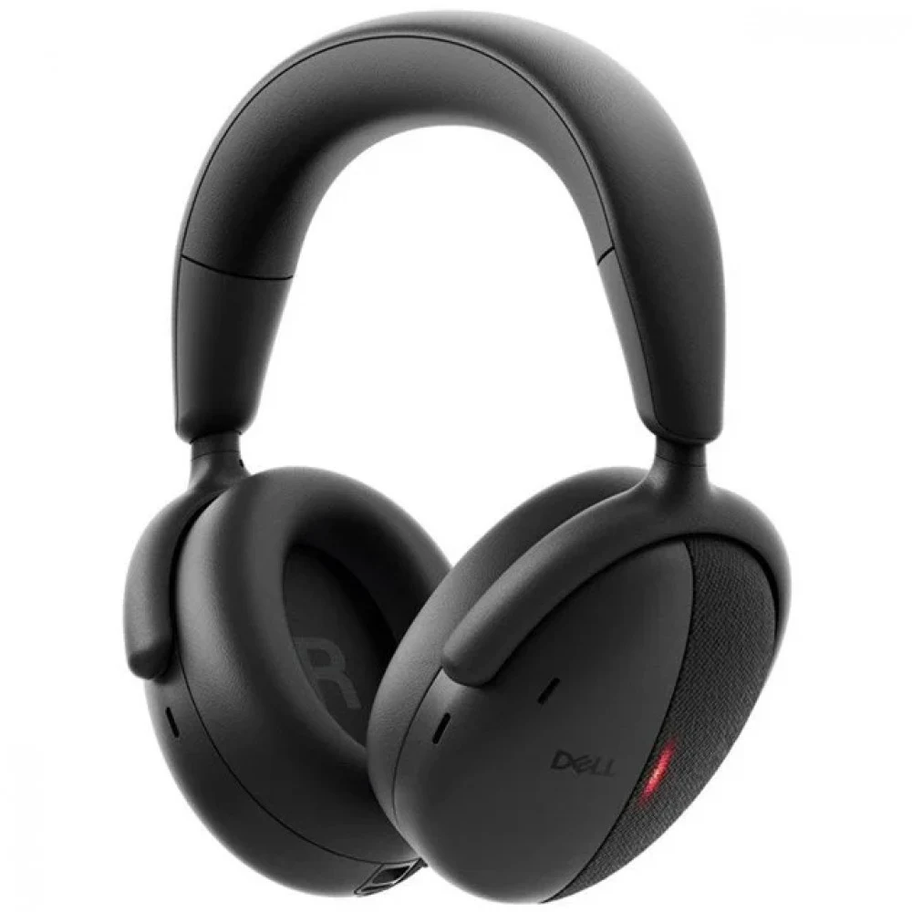 Наушники Dell/Premier Wireless ANC Headset - WL7024 520-BBHC