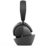 Наушники Dell/Premier Wireless ANC Headset - WL7024