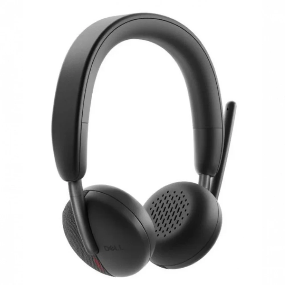 Наушники Dell/Wireless Headset WL3024 520-BBDG