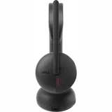 Наушники Dell/Wireless Headset WL3024