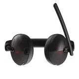 Наушники Dell/Wireless Headset WL3024