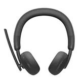 Наушники Dell/Wireless Headset WL3024