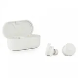 DENON Наушники PERL AHC10PLWTEM БЕЛЫЙ
