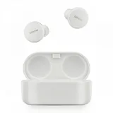 DENON Наушники PERL AHC10PLWTEM БЕЛЫЙ
