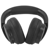 Гарнитура Bluetooth Edifier ES850NB Black &lt охватывающие, ANC, 20-40000Hz, BT5.4, Type C&gt